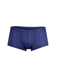 Olaf Benz Retro Pants RED2429 Minipants Trunks Rot (2429)