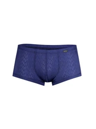 Retro Pants RED2429 Minipants Trunks Herren Made in Germany