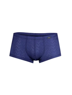 Olaf Benz Retro Pants RED2429 Minipants Trunks Rot (2429)