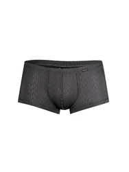 Olaf Benz Retro Pants RED2429 Minipants Trunks Rot (2429)