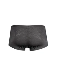 Olaf Benz Retro Pants RED2429 Minipants Trunks Rot (2429)