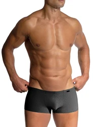 Olaf Benz Retro Pants RED2429 Minipants Trunks Rot (2429)