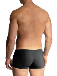 Olaf Benz Retro Pants RED2429 Minipants Trunks Rot (2429)