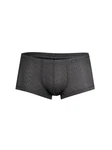 Olaf Benz Retro Pants RED2429 Minipants Trunks Rot (2429)