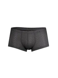 Olaf Benz Retro Pants RED2429 Minipants Trunks Rot (2429)