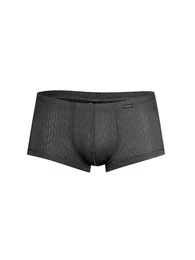 Retro Pants RED2429 Minipants Trunks Herren Made in Germany