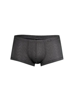 Olaf Benz Retro Pants RED2429 Minipants Trunks