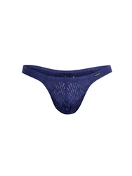 Olaf Benz String RED2429 Ministring Tanga Herren rot (2429)