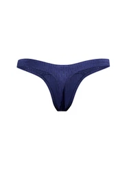 Olaf Benz String RED2429 Ministring Tanga Herren rot (2429)