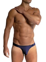 Olaf Benz String RED2429 Ministring Tanga Herren rot (2429)