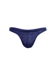 Olaf Benz String RED2429 Ministring Tanga Herren rot (2429)