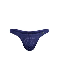 Olaf Benz String RED2429 Ministring Tanga Herren rot (2429)