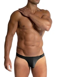 Olaf Benz String RED2429 Ministring Tanga Herren rot (2429)