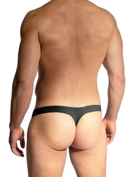 Olaf Benz String RED2429 Ministring Tanga Herren rot (2429)