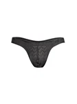 Olaf Benz String RED2429 Ministring Tanga Herren rot (2429)