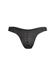 Olaf Benz String RED2429 Ministring Tanga Herren rot (2429)