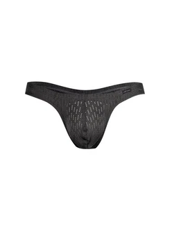 Olaf Benz String RED2429 Ministring Tanga Herren Olaf Benz String RED2429 Ministring Tanga Herren