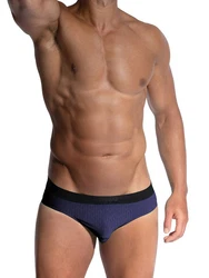 Olaf Benz Slip RED2429 Sportbrief Unterhose Herren RED2429