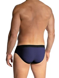 Olaf Benz Slip RED2429 Sportbrief Unterhose Herren RED2429