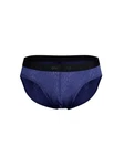 Olaf Benz Slip RED2429 Sportbrief Unterhose Herren RED2429