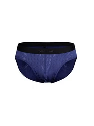 Olaf Benz Slip RED2429 Sportbrief Unterhose Herren RED2429