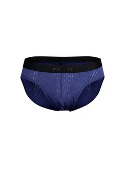 Olaf Benz Slip RED2429 Sportbrief Unterhose Herren RED2429 Olaf Benz Slip RED2429 Sportbrief Unterhose Herren RED2429
