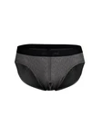 Olaf Benz Slip RED2429 Sportbrief Unterhose Herren RED2429