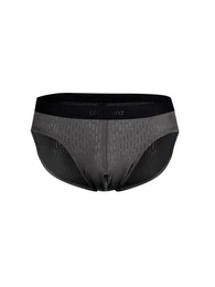 Slip RED2429 Sportbrief Sportslip Unterhose Herren Made in Germany