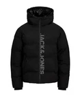 Jack & Jones Steppjacke JJPAYNE PUFFER JACKET 