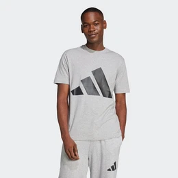 T-Shirt M BL SJ T