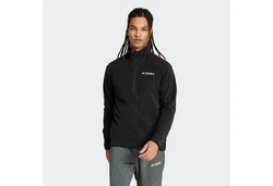 adidas TERREX Fleecejacke MT ESS HZ FL 