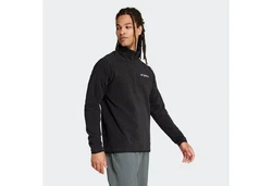 adidas TERREX Fleecejacke MT ESS HZ FL 
