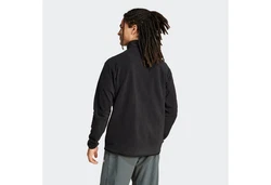 adidas TERREX Fleecejacke MT ESS HZ FL 