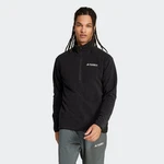 adidas TERREX Fleecejacke MT ESS HZ FL 
