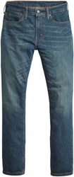 Levi's Straight-Jeans JEANS 541 im Five-Pocket Style Hellblau/Blau