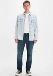 Levi's Straight-Jeans JEANS 541 im Five-Pocket Style Hellblau/Blau