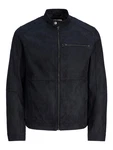 JACK & JONES Jacke JJEDylan 