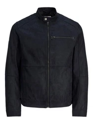 JACK & JONES Jacke JJEDylan 