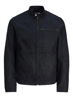 JACK & JONES Jacke JJEDylan JACK & JONES Jacke JJEDylan