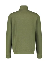 LERROS Sweatshirt Sweattroyer für Herren 