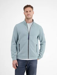 LERROS Sweatjacke  