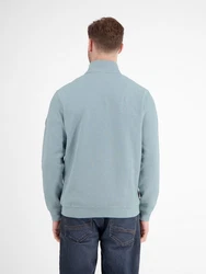 LERROS Sweatjacke  