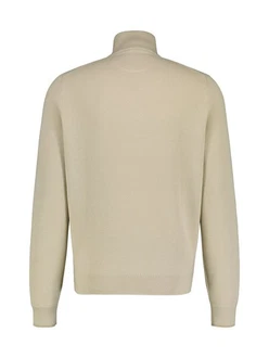 LERROS Strickjacke