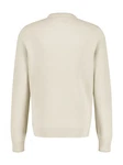 LERROS Strickjacken und Pullover Khaki/Beige/Gelb/Creme