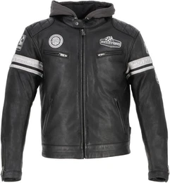 Motorradjacke Riposte Motorrad Lederjacke
