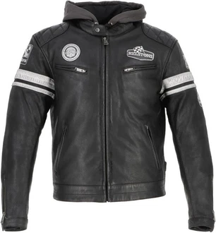 Helstons Motorradjacke Riposte