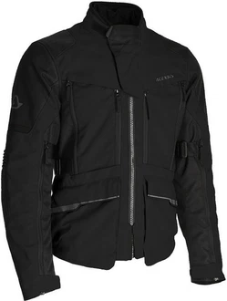 Acerbis Motorradjacke X-Rover Acerbis Motorradjacke X-Rover