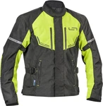 Lindstrands Motorradjacke Lomsen 