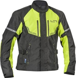 Lindstrands Motorradjacke Lomsen Lindstrands Motorradjacke Lomsen