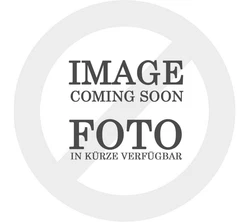 Helstons Motorradjacke Elis Air Gelb/Rot/Orange/Dunkelrot/Lila/Rosa